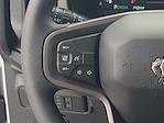 New 2025 Ford Bronco Base 4WD SUV for sale #5R8010 - photo 23