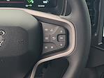 New 2025 Ford Bronco Base 4WD SUV for sale #5R8010 - photo 24