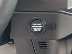 New 2025 Ford Bronco Base 4WD SUV for sale #5R8010 - photo 25