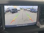 New 2025 Ford Bronco Base 4WD SUV for sale #5R8010 - photo 26