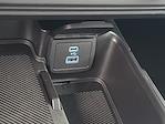 New 2025 Ford Bronco Base 4WD SUV for sale #5R8010 - photo 27