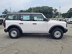 New 2025 Ford Bronco Base 4WD SUV for sale #5R8010 - photo 6