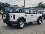 New 2025 Ford Bronco Base 4WD SUV for sale #5R8010 - photo 2