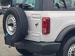 New 2025 Ford Bronco Base 4WD SUV for sale #5R8010 - photo 7