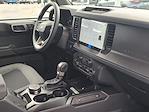 New 2025 Ford Bronco Base 4WD SUV for sale #5R8010 - photo 8
