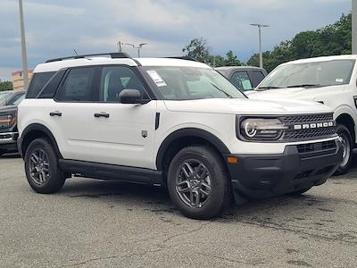 2025 Ford Bronco Sport AWD SUV for sale #5R8015 - photo 1