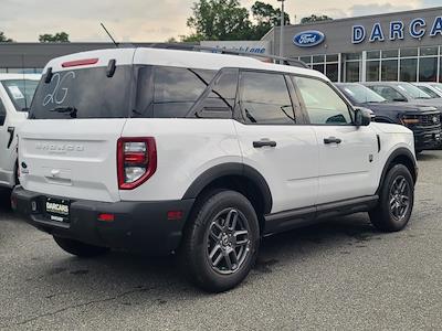 2025 Ford Bronco Sport AWD SUV for sale #5R8015 - photo 2