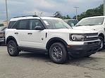 New 2025 Ford Bronco Sport Big Bend AWD SUV for sale #5R8015 - photo 1
