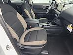 New 2025 Ford Bronco Sport Big Bend AWD SUV for sale #5R8015 - photo 10