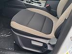 New 2025 Ford Bronco Sport Big Bend AWD SUV for sale #5R8015 - photo 12