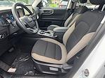 New 2025 Ford Bronco Sport Big Bend AWD SUV for sale #5R8015 - photo 13