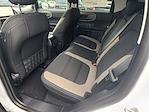 New 2025 Ford Bronco Sport Big Bend AWD SUV for sale #5R8015 - photo 14