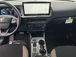 New 2025 Ford Bronco Sport Big Bend AWD SUV for sale #5R8015 - photo 16