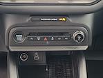 New 2025 Ford Bronco Sport Big Bend AWD SUV for sale #5R8015 - photo 18