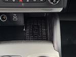 New 2025 Ford Bronco Sport Big Bend AWD SUV for sale #5R8015 - photo 19