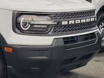 New 2025 Ford Bronco Sport Big Bend AWD SUV for sale #5R8015 - photo 3