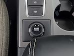 New 2025 Ford Bronco Sport Big Bend AWD SUV for sale #5R8015 - photo 21