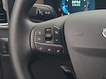 New 2025 Ford Bronco Sport Big Bend AWD SUV for sale #5R8015 - photo 23