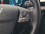 New 2025 Ford Bronco Sport Big Bend AWD SUV for sale #5R8015 - photo 24