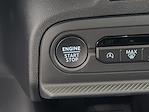 New 2025 Ford Bronco Sport Big Bend AWD SUV for sale #5R8015 - photo 25