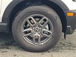 New 2025 Ford Bronco Sport Big Bend AWD SUV for sale #5R8015 - photo 5