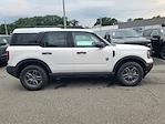 New 2025 Ford Bronco Sport Big Bend AWD SUV for sale #5R8015 - photo 6