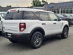 New 2025 Ford Bronco Sport Big Bend AWD SUV for sale #5R8015 - photo 2