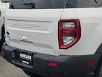 New 2025 Ford Bronco Sport Big Bend AWD SUV for sale #5R8015 - photo 7