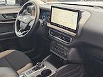 New 2025 Ford Bronco Sport Big Bend AWD SUV for sale #5R8015 - photo 8