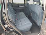 New 2025 Ford Bronco Sport Heritage 4WD SUV for sale #5R8018 - photo 12