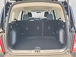 New 2025 Ford Bronco Sport Heritage 4WD SUV for sale #5R8018 - photo 13