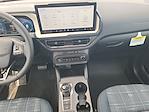 New 2025 Ford Bronco Sport Heritage 4WD SUV for sale #5R8018 - photo 16