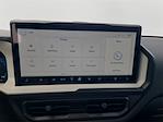 New 2025 Ford Bronco Sport Heritage 4WD SUV for sale #5R8018 - photo 17