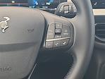 New 2025 Ford Bronco Sport Heritage 4WD SUV for sale #5R8018 - photo 19