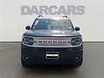 New 2025 Ford Bronco Sport Heritage 4WD SUV for sale #5R8018 - photo 3