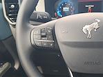 New 2025 Ford Bronco Sport Heritage 4WD SUV for sale #5R8018 - photo 20