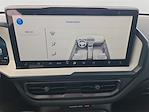 New 2025 Ford Bronco Sport Heritage 4WD SUV for sale #5R8018 - photo 21