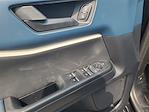 New 2025 Ford Bronco Sport Heritage 4WD SUV for sale #5R8018 - photo 22