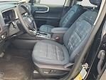 New 2025 Ford Bronco Sport Heritage 4WD SUV for sale #5R8018 - photo 23