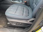 New 2025 Ford Bronco Sport Heritage 4WD SUV for sale #5R8018 - photo 24