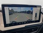 New 2025 Ford Bronco Sport Heritage 4WD SUV for sale #5R8018 - photo 25