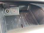 New 2025 Ford Bronco Sport Heritage 4WD SUV for sale #5R8018 - photo 26