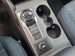 New 2025 Ford Bronco Sport Heritage 4WD SUV for sale #5R8018 - photo 27