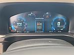 New 2025 Ford Bronco Sport Heritage 4WD SUV for sale #5R8018 - photo 28