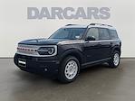New 2025 Ford Bronco Sport Heritage 4WD SUV for sale #5R8018 - photo 4