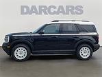 New 2025 Ford Bronco Sport Heritage 4WD SUV for sale #5R8018 - photo 5