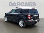 New 2025 Ford Bronco Sport Heritage 4WD SUV for sale #5R8018 - photo 6