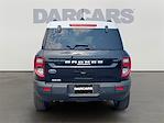 New 2025 Ford Bronco Sport Heritage 4WD SUV for sale #5R8018 - photo 7