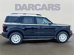 New 2025 Ford Bronco Sport Heritage 4WD SUV for sale #5R8018 - photo 8