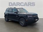 New 2025 Ford Bronco Sport Big Bend 4WD SUV for sale #5R8021 - photo 1